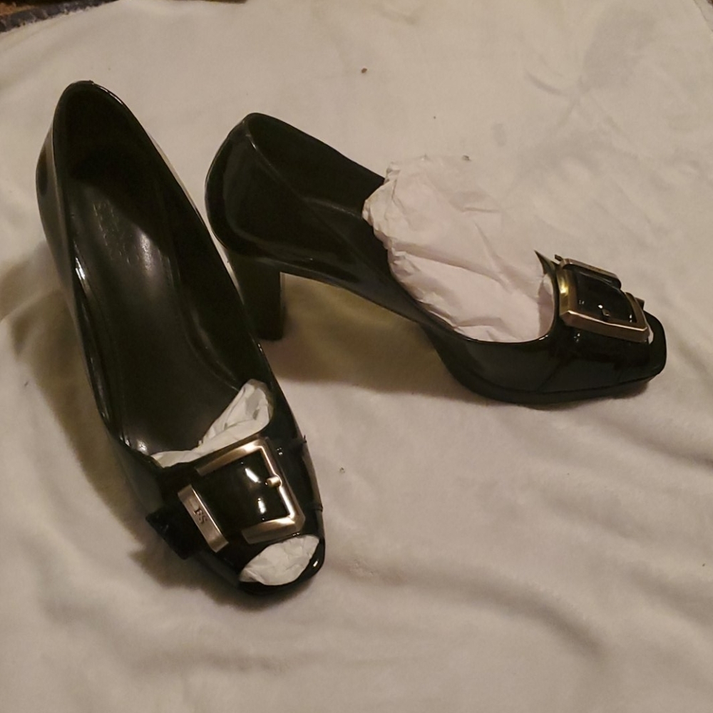Women's Shoes